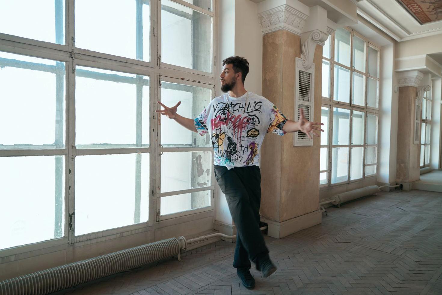 SlotViva Studio